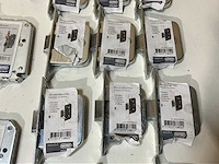 Nemef partij diverse sloten (30x) - afbeelding 3 van  12