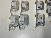 Nemef partij diverse sloten (30x) - afbeelding 11 van  12