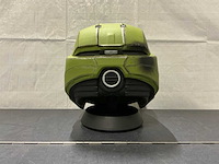 Nemesis now halo master chief helmbox 25cm verkleedkleding - afbeelding 5 van  7