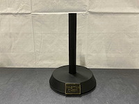 Nemesis now halo master chief helmbox 25cm verkleedkleding - afbeelding 6 van  7