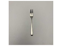 Nemesis sweet fork | duurzame roestvrijstalen dessertvork voor maritiem gebruik - 701 9123 00000 - afbeelding 3 van  4