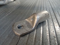 Nemiq - 185mm2, m12 - kabelschoen (72x) - afbeelding 1 van  1