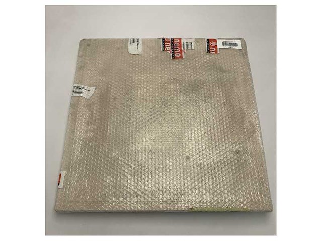 Nemo 214.010 vtr flush deck hatch 600 x 600 mm - afbeelding 4 van  6