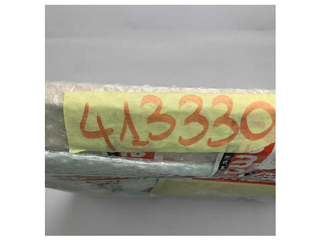 Nemo 214.010 vtr flush deck hatch 600 x 600 mm - afbeelding 5 van  6