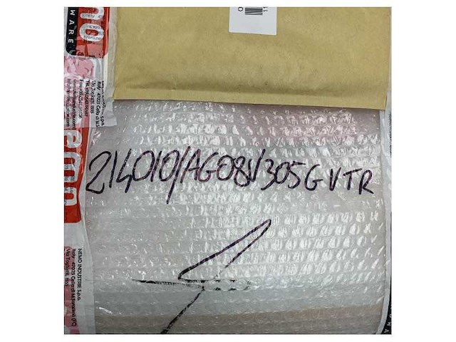 Nemo 214.010 vtr flush deck hatch 600 x 600 mm - afbeelding 6 van  6