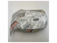 Nemo 599.013 aluminium furlex drum assembly kit - afbeelding 4 van  8