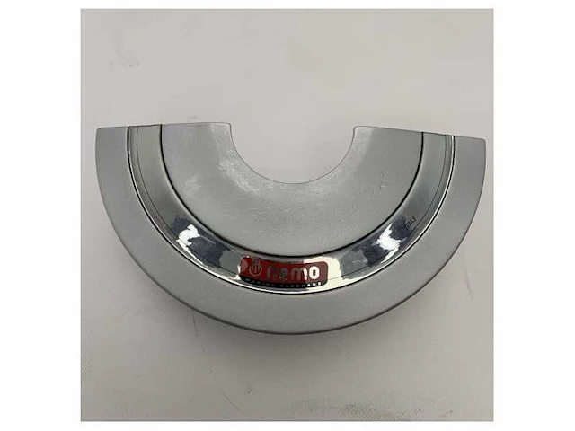 Nemo 599.013 aluminium furlex drum assembly kit - afbeelding 7 van  8