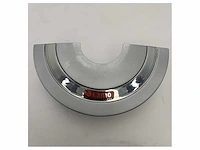 Nemo 599.013 aluminium furlex drum assembly kit - afbeelding 7 van  8
