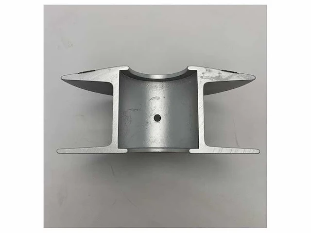 Nemo 599.013 aluminium furlex drum assembly kit - afbeelding 5 van  8
