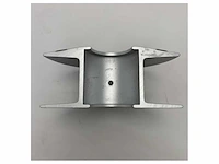 Nemo 599.013 aluminium furlex drum assembly kit - afbeelding 5 van  8