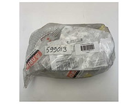 Nemo 599.013 aluminum furlex drum assembly kit - afbeelding 5 van  16