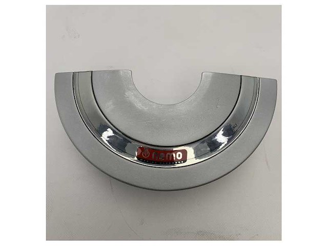 Nemo 599.013 aluminum furlex drum assembly kit - afbeelding 13 van  16