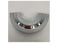 Nemo 599.013 aluminum furlex drum assembly kit - afbeelding 13 van  16