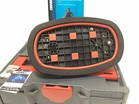 Nemo grabo plus draagbare elektrische vacuümheffer - afbeelding 5 van  6