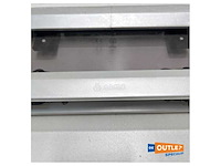 Nemo opening porthlight 155 x 405 mm - 218.144 - afbeelding 4 van  6