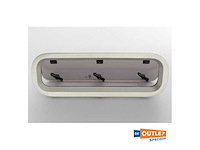 Nemo opening porthlight 155 x 405 mm - 218.144 - afbeelding 6 van  6