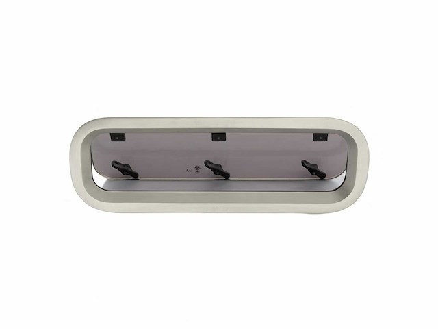 Nemo opening porthlight 155 x 405 mm - 218.144 - afbeelding 1 van  6