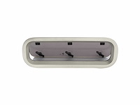 Nemo opening porthlight 155 x 405 mm - 218.144 - afbeelding 1 van  6
