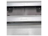 Nemo opening porthlight 155 x 405 mm - 218.144 - afbeelding 3 van  6