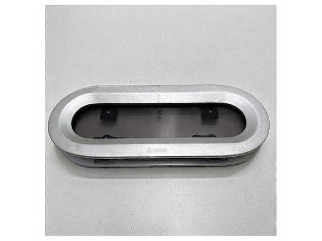 Nemo opening porthlight 155 x 405 mm - 218.144 - afbeelding 4 van  6