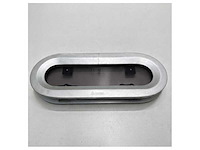 Nemo opening porthlight 155 x 405 mm - 218.144 - afbeelding 4 van  6