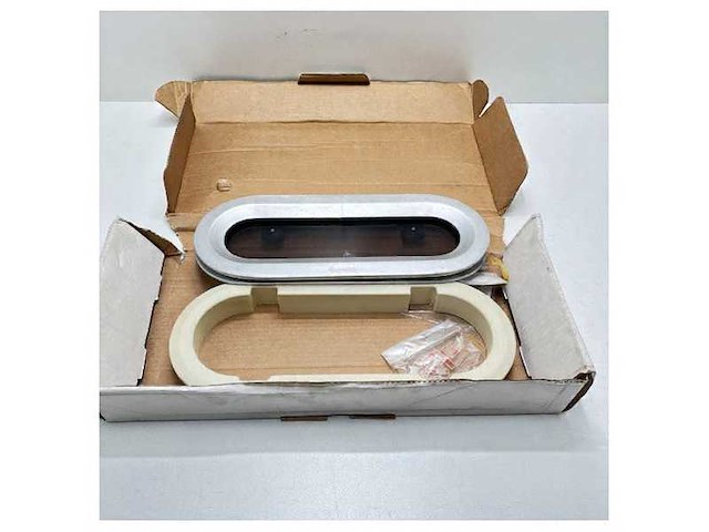 Nemo opening porthlight 155 x 405 mm - 218.144 - afbeelding 5 van  6