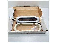 Nemo opening porthlight 155 x 405 mm - 218.144 - afbeelding 5 van  6