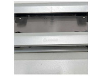 Nemo opening porthlight 155 x 405 mm - 218.144 - afbeelding 2 van  5