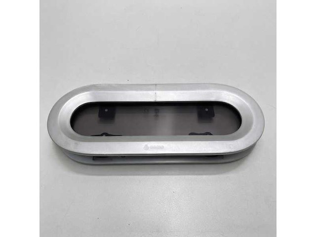 Nemo opening porthlight 155 x 405 mm - 218.144 - afbeelding 3 van  5