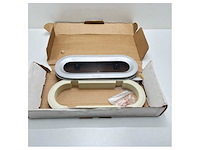 Nemo opening porthlight 155 x 405 mm - 218.144 - afbeelding 4 van  5