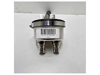 Nemo stainless steel manual membrane bilgepump - 259.363 - afbeelding 3 van  5