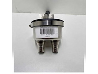Nemo stainless steel manual membrane bilgepump - 259.363 - afbeelding 2 van  4