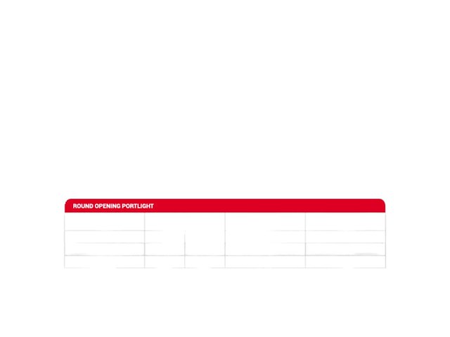 Nemo stainless steel porthole 211 mm - 218.849 - afbeelding 1 van  5