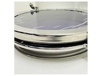 Nemo stainless steel porthole 300 mm - 218,855 - afbeelding 12 van  12