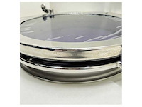 Nemo stainless steel porthole 300 mm - 218.855 - afbeelding 2 van  5