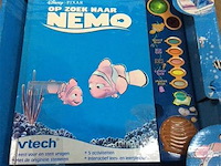 Nemo - afbeelding 1 van  3