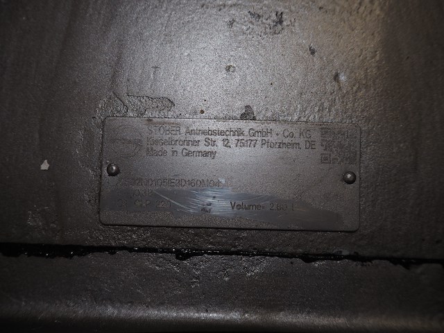 Nemo - afbeelding 2 van  12