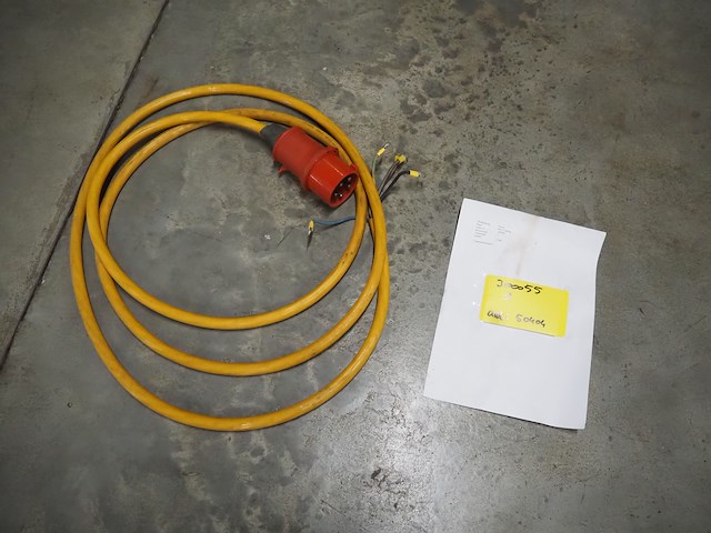 Nemo - afbeelding 3 van  12