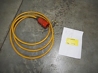 Nemo - afbeelding 3 van  12