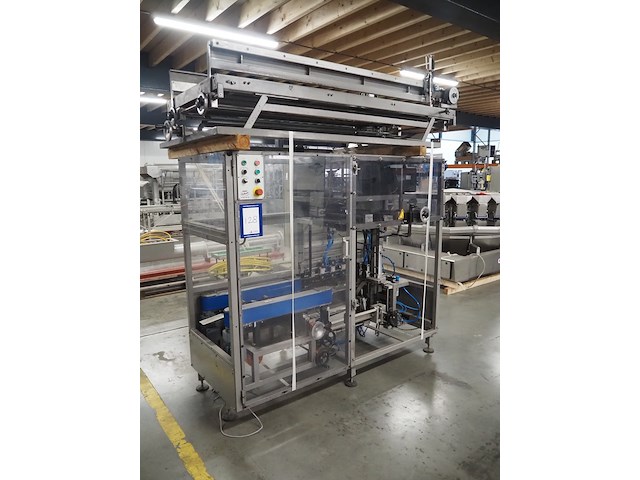 Nemo - afbeelding 4 van  12