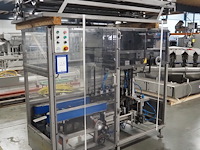 Nemo - afbeelding 4 van  12