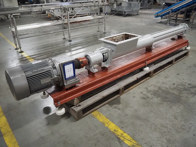 Nemo - afbeelding 1 van  12