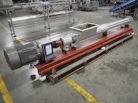 Nemo - afbeelding 1 van  12