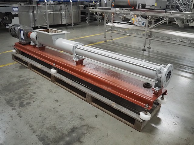 Nemo - afbeelding 5 van  12