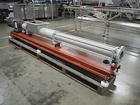 Nemo - afbeelding 5 van  12