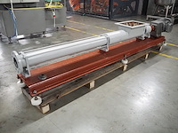 Nemo - afbeelding 6 van  12