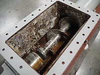 Nemo - afbeelding 8 van  12