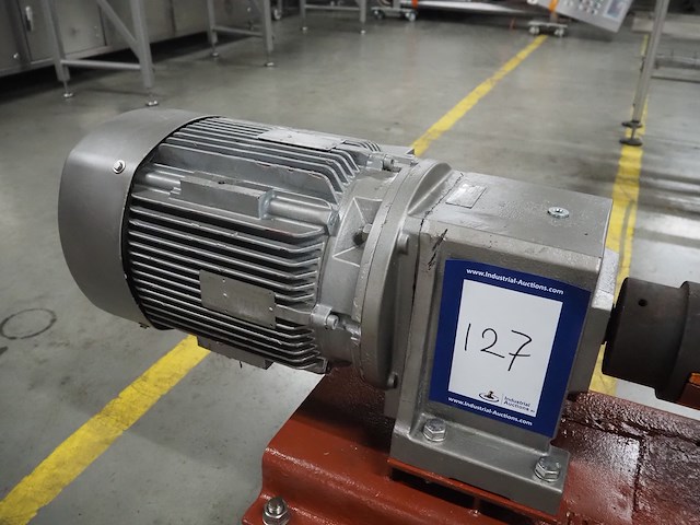 Nemo - afbeelding 11 van  12