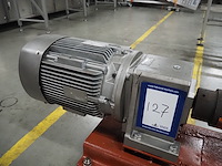 Nemo - afbeelding 11 van  12