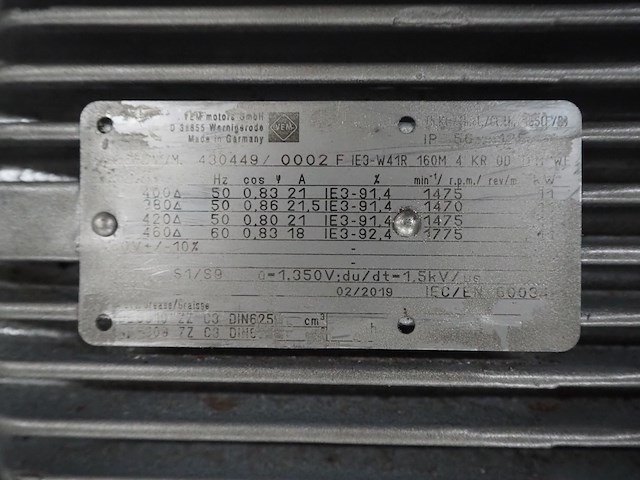 Nemo - afbeelding 12 van  12